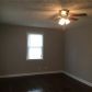 2592 Northview Avenue, Decatur, GA 30032 ID:13489660