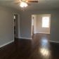 2592 Northview Avenue, Decatur, GA 30032 ID:13489661