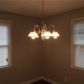 2592 Northview Avenue, Decatur, GA 30032 ID:13489663