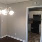 2592 Northview Avenue, Decatur, GA 30032 ID:13489664