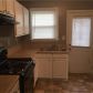 2592 Northview Avenue, Decatur, GA 30032 ID:13489666