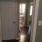 2592 Northview Avenue, Decatur, GA 30032 ID:13489668