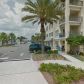 3Rd St N, Jacksonville Beach, FL 32250 ID:13508207