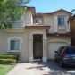 11462 NW 69 TE, Miami, FL 33178 ID:12355857