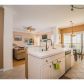 2022 Dering Circle, Atlanta, GA 30345 ID:12391761