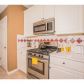 2022 Dering Circle, Atlanta, GA 30345 ID:12391762