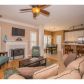 2022 Dering Circle, Atlanta, GA 30345 ID:12391763