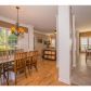 2022 Dering Circle, Atlanta, GA 30345 ID:12391764