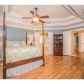 2022 Dering Circle, Atlanta, GA 30345 ID:12391765