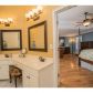 2022 Dering Circle, Atlanta, GA 30345 ID:12391766