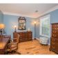 2022 Dering Circle, Atlanta, GA 30345 ID:12391767