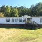 4560 Red Apple Dr, Bessemer City, NC 28016 ID:13455908