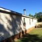 4560 Red Apple Dr, Bessemer City, NC 28016 ID:13455909