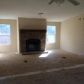 4560 Red Apple Dr, Bessemer City, NC 28016 ID:13455913