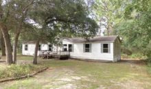 4109 Easy St Panama City, FL 32409