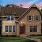 350 Wagon Way, Alpharetta, GA 30009 ID:13496070