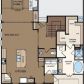 350 Wagon Way, Alpharetta, GA 30009 ID:13496071