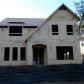 350 Wagon Way, Alpharetta, GA 30009 ID:13496073