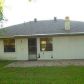 5675 Clint Ln, Beaumont, TX 77713 ID:13499434