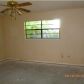 5675 Clint Ln, Beaumont, TX 77713 ID:13499436