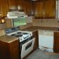 5675 Clint Ln, Beaumont, TX 77713 ID:13499437