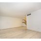 20341 NE 30 AV # 112-6, Miami, FL 33180 ID:13509832