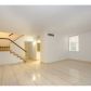 20341 NE 30 AV # 112-6, Miami, FL 33180 ID:13509833