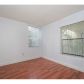 20341 NE 30 AV # 112-6, Miami, FL 33180 ID:13509836