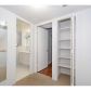 20341 NE 30 AV # 112-6, Miami, FL 33180 ID:13509838