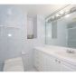 20341 NE 30 AV # 112-6, Miami, FL 33180 ID:13509839