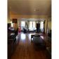 9049 GARLAND AV, Miami Beach, FL 33154 ID:11943966