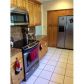 9049 GARLAND AV, Miami Beach, FL 33154 ID:11943968