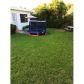 9049 GARLAND AV, Miami Beach, FL 33154 ID:11943974