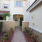 4888 NW 116 CT, Miami, FL 33178 ID:12324886