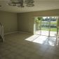 4888 NW 116 CT, Miami, FL 33178 ID:12324887