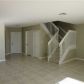 4888 NW 116 CT, Miami, FL 33178 ID:12324888