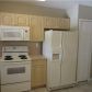 4888 NW 116 CT, Miami, FL 33178 ID:12324889