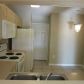 4888 NW 116 CT, Miami, FL 33178 ID:12324890