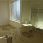 4888 NW 116 CT, Miami, FL 33178 ID:12324892