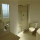 4888 NW 116 CT, Miami, FL 33178 ID:12324893