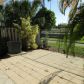 4888 NW 116 CT, Miami, FL 33178 ID:12324895