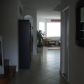 11462 NW 69 TE, Miami, FL 33178 ID:12355858