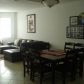 11462 NW 69 TE, Miami, FL 33178 ID:12355859