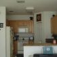 11462 NW 69 TE, Miami, FL 33178 ID:12355861