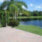 11462 NW 69 TE, Miami, FL 33178 ID:12355862