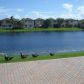 11462 NW 69 TE, Miami, FL 33178 ID:12355863