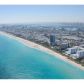 2301 COLLINS AV # 1440, Miami Beach, FL 33139 ID:12820690