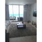 2301 COLLINS AV # 1440, Miami Beach, FL 33139 ID:12820691