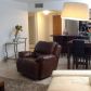 2301 COLLINS AV # 1440, Miami Beach, FL 33139 ID:12820693