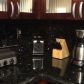 2301 COLLINS AV # 1440, Miami Beach, FL 33139 ID:12820694